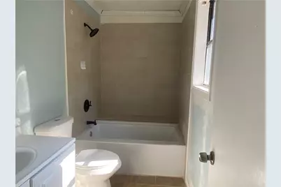 4298 Buckingham Place, Duluth, GA 30096 - Photo 5