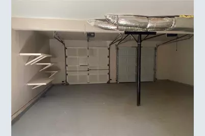 4298 Buckingham Place, Duluth, GA 30096 - Photo 9