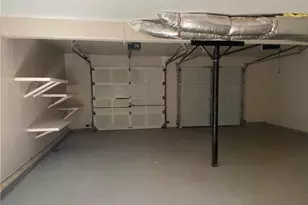 4298 Buckingham Pl, Duluth, GA 30096 - Photo 9