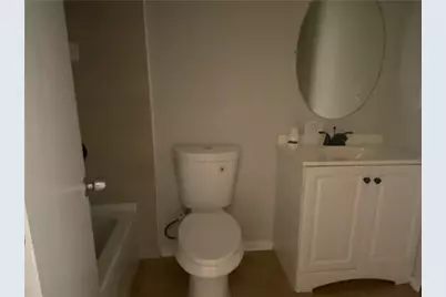 4298 Buckingham Place, Duluth, GA 30096 - Photo 3