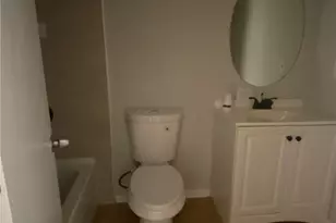 4298 Buckingham Pl, Duluth, GA 30096 - Photo 3