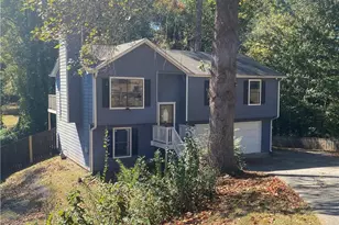 4298 Buckingham Pl, Duluth, GA 30096 - Photo 1