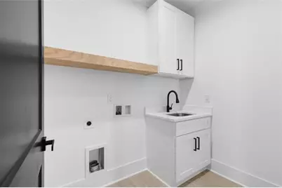 2598 Camp Mitchell Road, Grayson, GA 30017 - Photo 49