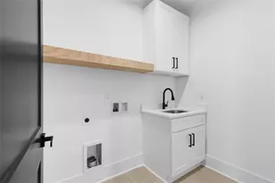 2598 Camp Mitchell Rd, Grayson, GA 30017 - Photo 49