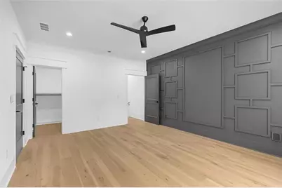 2598 Camp Mitchell Road, Grayson, GA 30017 - Photo 35