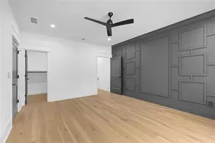 2598 Camp Mitchell Rd, Grayson, GA 30017 - Photo 35