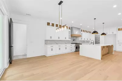 2598 Camp Mitchell Road, Grayson, GA 30017 - Photo 19