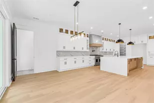 2598 Camp Mitchell Rd, Grayson, GA 30017 - Photo 19