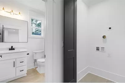 2598 Camp Mitchell Road, Grayson, GA 30017 - Photo 33