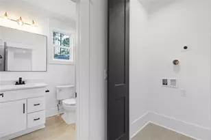 2598 Camp Mitchell Rd, Grayson, GA 30017 - Photo 33