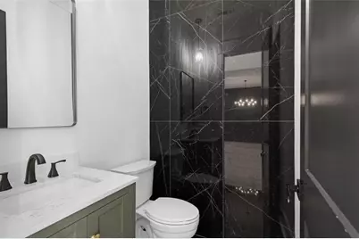 2598 Camp Mitchell Road, Grayson, GA 30017 - Photo 13