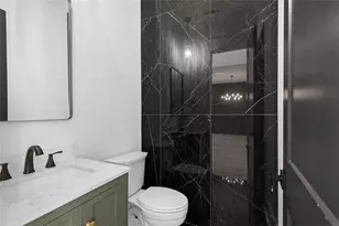 2598 Camp Mitchell Rd, Grayson, GA 30017 - Photo 13