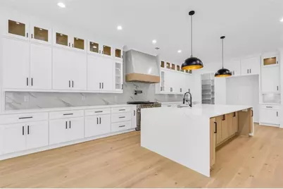 2598 Camp Mitchell Road, Grayson, GA 30017 - Photo 21