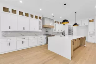 2598 Camp Mitchell Rd, Grayson, GA 30017 - Photo 21