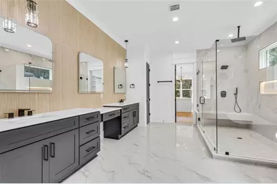 2598 Camp Mitchell Road, Grayson, GA 30017 - Photo 27