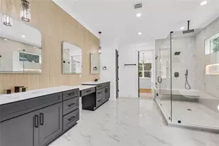 2598 Camp Mitchell Rd, Grayson, GA 30017 - Photo 27