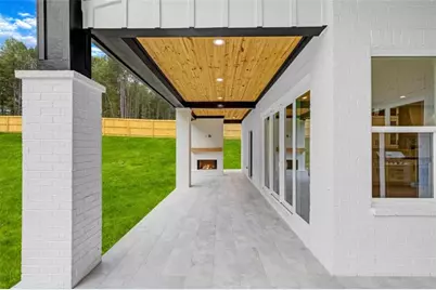 2598 Camp Mitchell Road, Grayson, GA 30017 - Photo 59