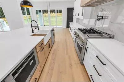 2598 Camp Mitchell Road, Grayson, GA 30017 - Photo 23