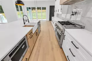 2598 Camp Mitchell Rd, Grayson, GA 30017 - Photo 23