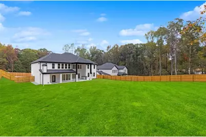 2598 Camp Mitchell Road, Grayson, GA 30017 - Photo 63