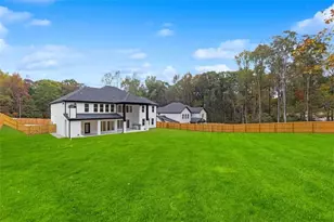 2598 Camp Mitchell Rd, Grayson, GA 30017 - Photo 63