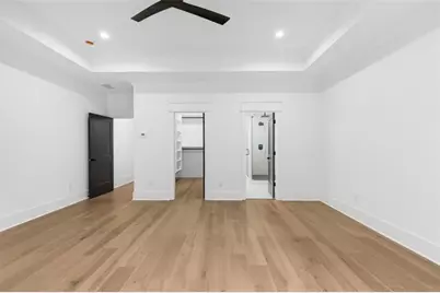 2598 Camp Mitchell Road, Grayson, GA 30017 - Photo 47