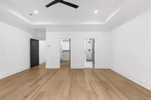 2598 Camp Mitchell Rd, Grayson, GA 30017 - Photo 47