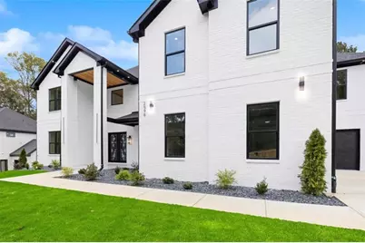 2598 Camp Mitchell Road, Grayson, GA 30017 - Photo 7