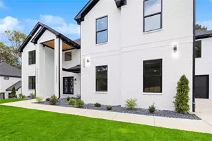 2598 Camp Mitchell Rd, Grayson, GA 30017 - Photo 7