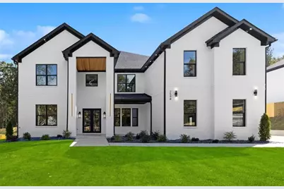 2598 Camp Mitchell Road, Grayson, GA 30017 - Photo 5