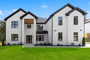 2598 Camp Mitchell Rd, Grayson, GA 30017 - Photo 5