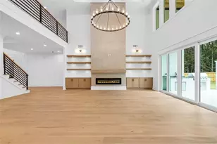 2598 Camp Mitchell Rd, Grayson, GA 30017 - Photo 17