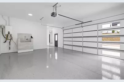 2598 Camp Mitchell Road, Grayson, GA 30017 - Photo 57