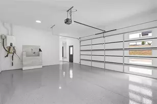 2598 Camp Mitchell Rd, Grayson, GA 30017 - Photo 57