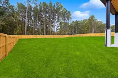 2598 Camp Mitchell Road, Grayson, GA 30017 - Photo 61