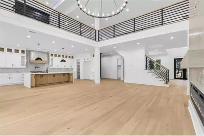 2598 Camp Mitchell Road, Grayson, GA 30017 - Photo 15