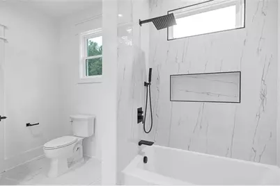 2598 Camp Mitchell Road, Grayson, GA 30017 - Photo 53