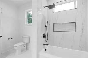 2598 Camp Mitchell Rd, Grayson, GA 30017 - Photo 53