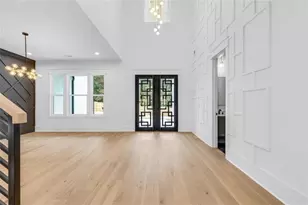 2598 Camp Mitchell Rd, Grayson, GA 30017 - Photo 9