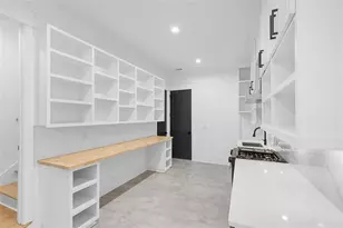 2598 Camp Mitchell Rd, Grayson, GA 30017 - Photo 31