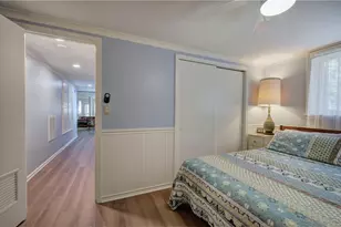 450 Little Hendricks Mountain Rd, Jasper, GA 30143 - Photo 49