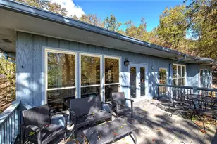 450 Little Hendricks Mountain Rd, Jasper, GA 30143 - Photo 21