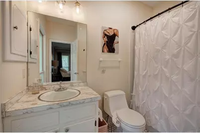 450 Little Hendricks Mountain Road, Jasper, GA 30143 - Photo 37