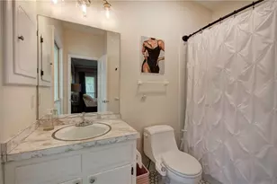 450 Little Hendricks Mountain Rd, Jasper, GA 30143 - Photo 37