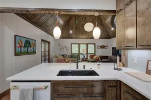 450 Little Hendricks Mountain Rd, Jasper, GA 30143 - Photo 13