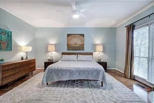 450 Little Hendricks Mountain Rd, Jasper, GA 30143 - Photo 29