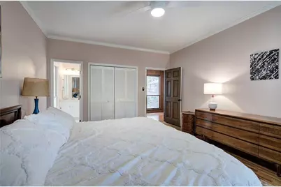 450 Little Hendricks Mountain Road, Jasper, GA 30143 - Photo 35