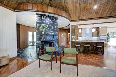 450 Little Hendricks Mountain Road, Jasper, GA 30143 - Photo 9