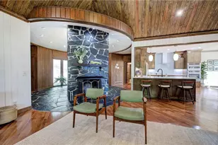 450 Little Hendricks Mountain Rd, Jasper, GA 30143 - Photo 9