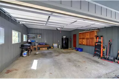 450 Little Hendricks Mountain Road, Jasper, GA 30143 - Photo 51